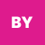 ByteForward