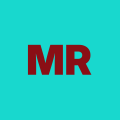 Marcus Reid