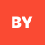 ByteForward