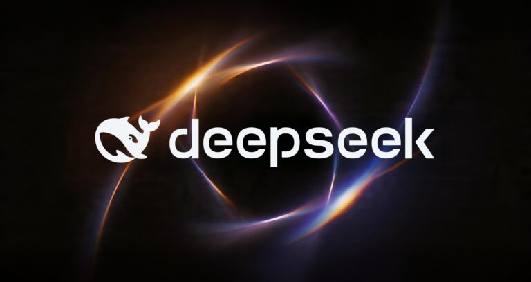 Source: https://api-docs.deepseek.com/news/news260424