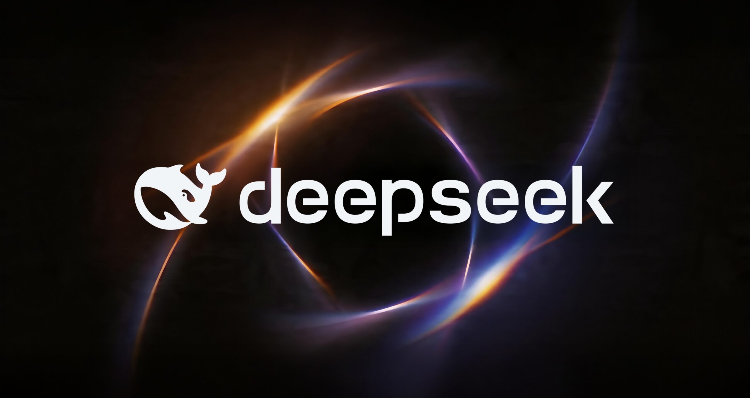 Source: https://api-docs.deepseek.com/news/news260424