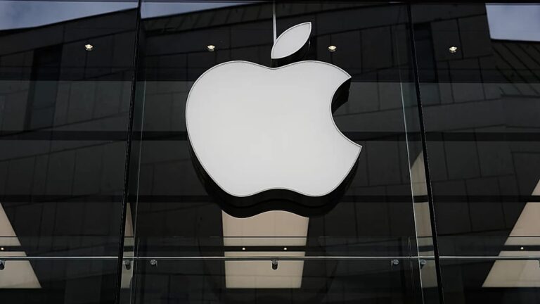Source: https://www.euronews.com/business/2026/07/17/apple-briefly-surpasses-nvidia-as-worlds-most-valuable-company