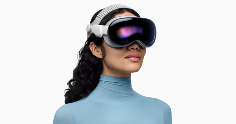 Source: https://www.apple.com/newsroom/2025/10/apple-vision-pro-upgraded-with-the-m5-chip-and-dual-knit-band/