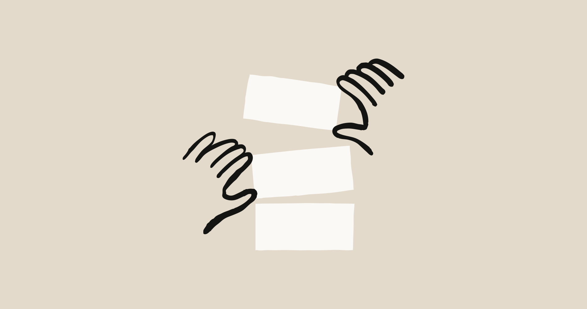 Anthropic Public First Action donation — official newsroom illustration
