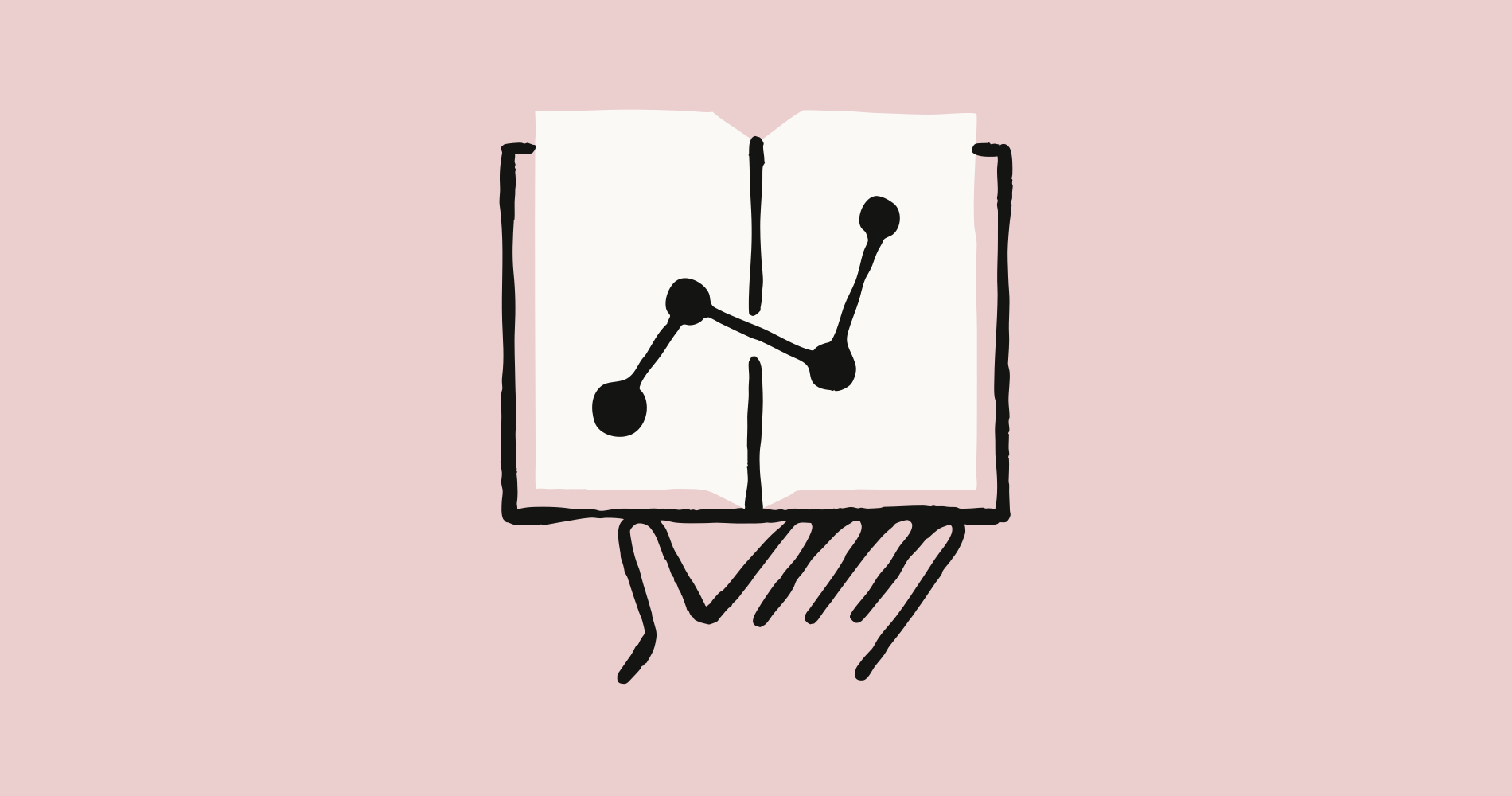 Anthropic Economic Index connector — official newsroom illustration