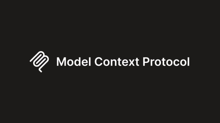 Source: https://blog.modelcontextprotocol.io/posts/2026-07-28/