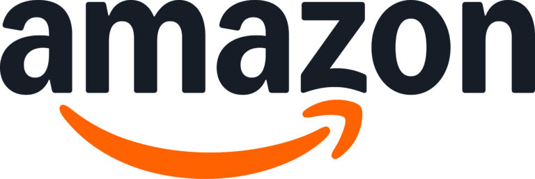 Source: https://ir.aboutamazon.com/news-release/news-release-details/2026/Amazon-com-Announces-Second-Quarter-Results/default.aspx