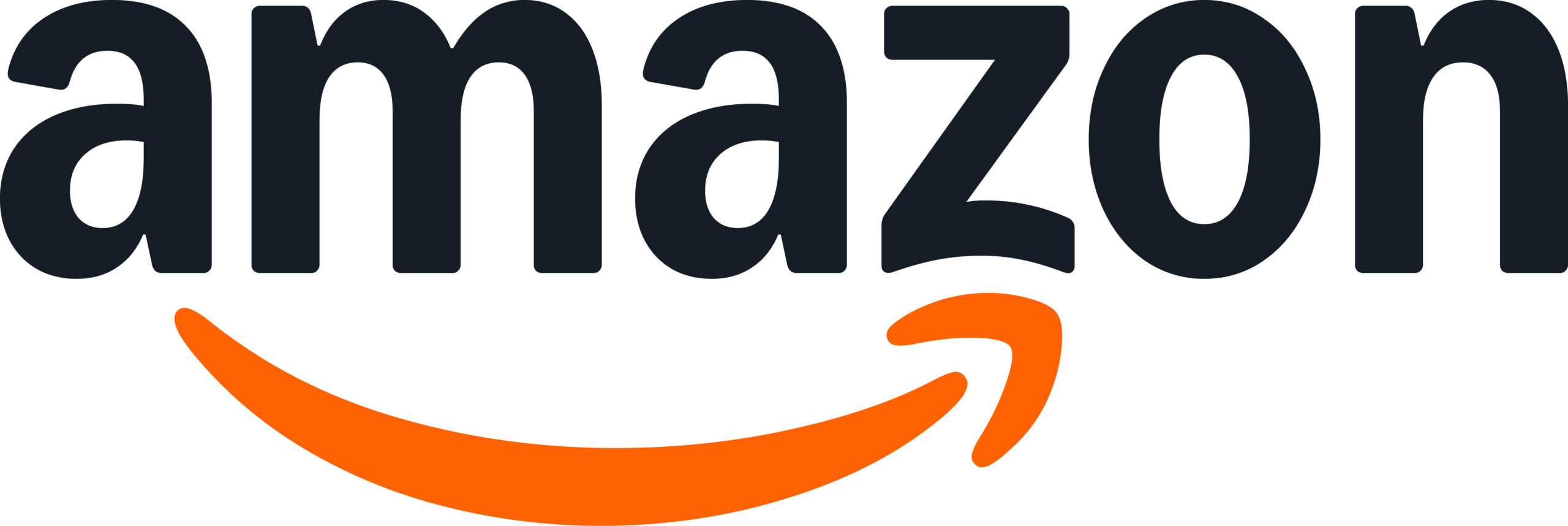 Source: https://ir.aboutamazon.com/news-release/news-release-details/2026/Amazon-com-Announces-Second-Quarter-Results/default.aspx