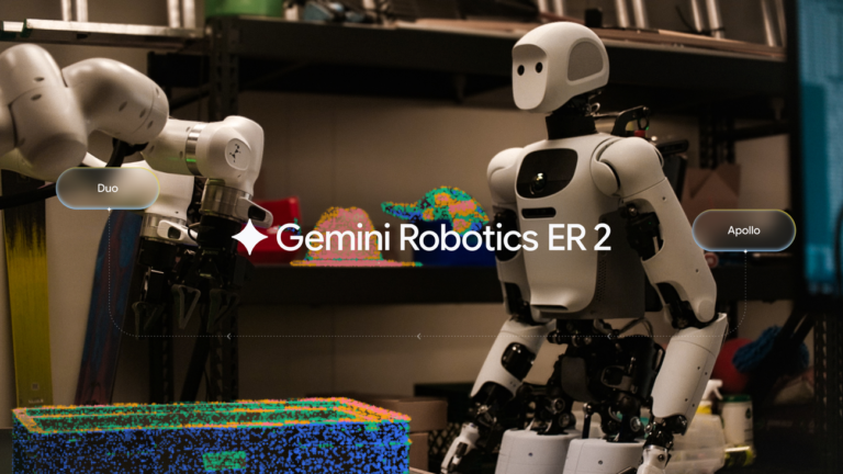 Source: https://blog.google/innovation-and-ai/models-and-research/google-deepmind/gemini-robotics-er-2/