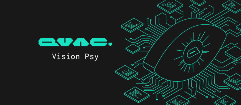 Source: https://tether.io/news/tether-data-open-sources-visionpsy-nano-best-in-class-460m-on-device-vision-language-model-leading-industry-benchmarks/