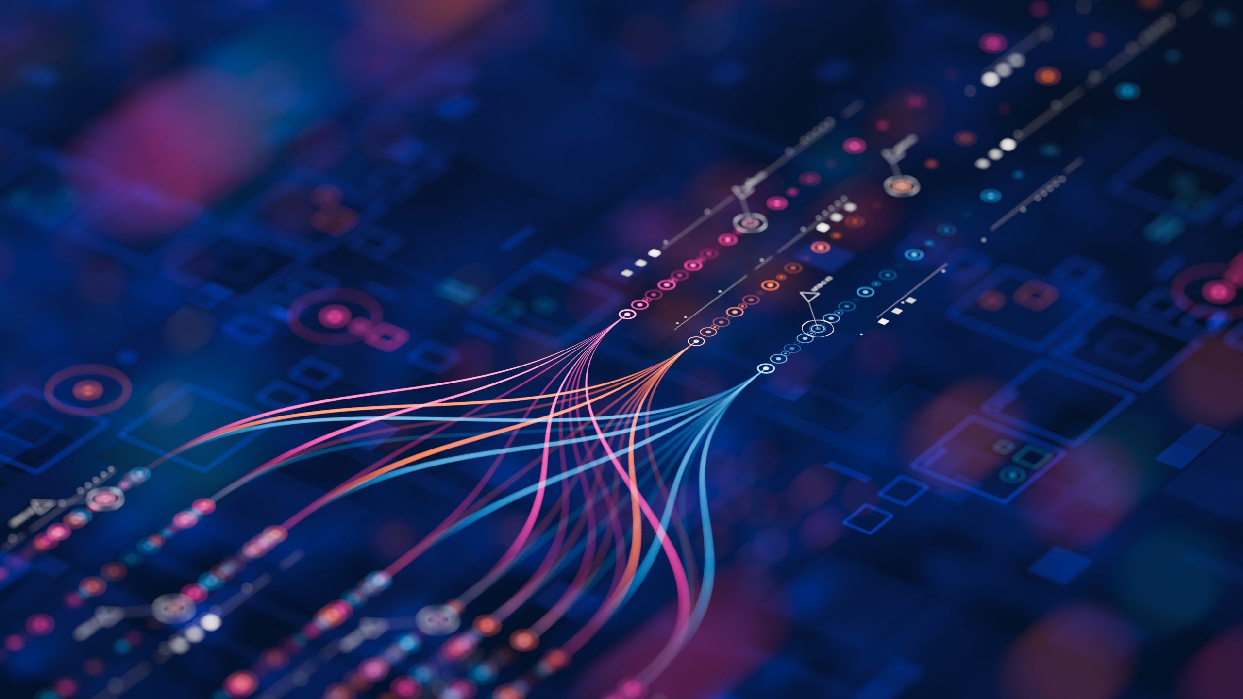 Source: https://unit42.paloaltonetworks.com/autonomous-ai-cyber-attack-campaign/