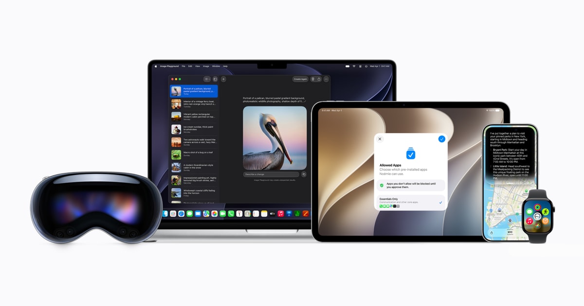 Source: https://www.apple.com/newsroom/2026/06/apple-unveils-next-generation-of-apple-intelligence-siri-ai-and-more/