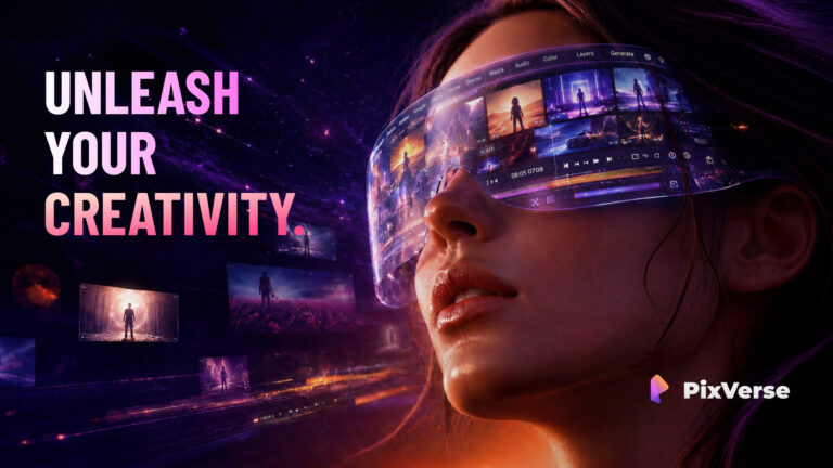 Source: https://pixverse.ai/en/blog/pixverse-closes-series-c-extension-and-announces-expansion-into-interactive-entertainment
