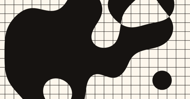 Source: https://thinkingmachines.ai/news/introducing-inkling/