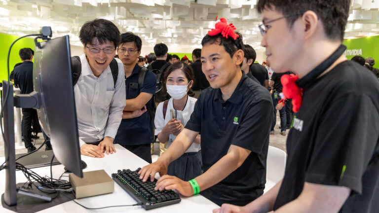 Source: https://blogs.nvidia.com/blog/japan-ecosystem-2026/