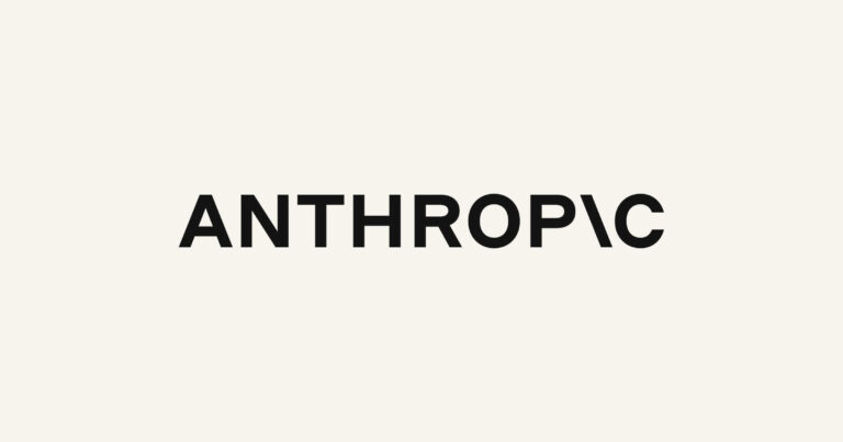 Source: https://www.anthropic.com/news/claude-for-teachers