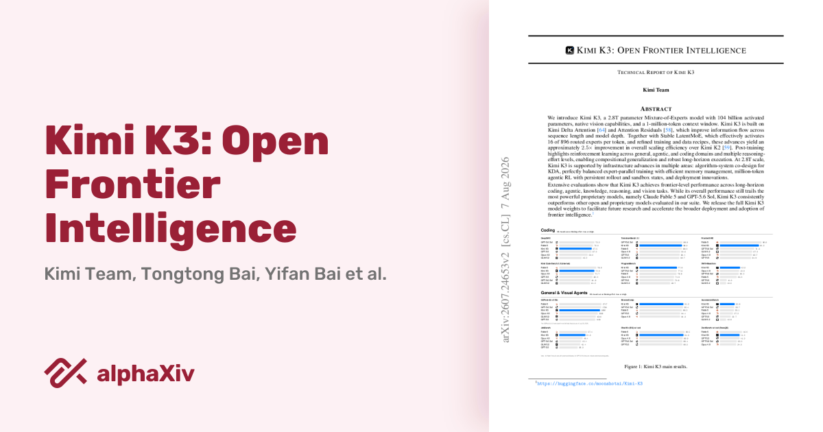 Source: https://arxiv.org/abs/2607.24653