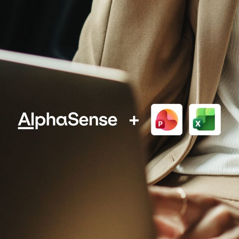 Source: https://www.alpha-sense.com/press/alphasense-launches-work-products/