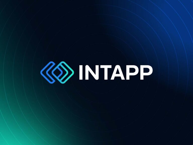 Source: https://investors.intapp.com/investor-news/news-details/2026/Intapp-announces-general-availability-of-Celeste-the-expert-AI-coworker-for-professional-firms/default.aspx