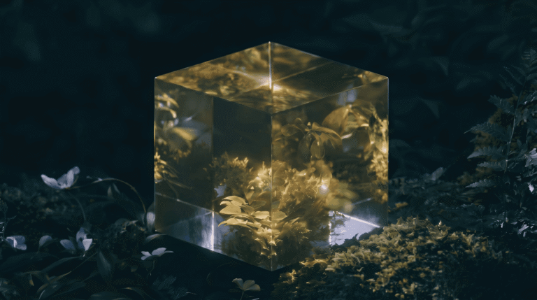 Source: https://www.perplexity.ai/hub/blog/secure-sandboxes-for-agents