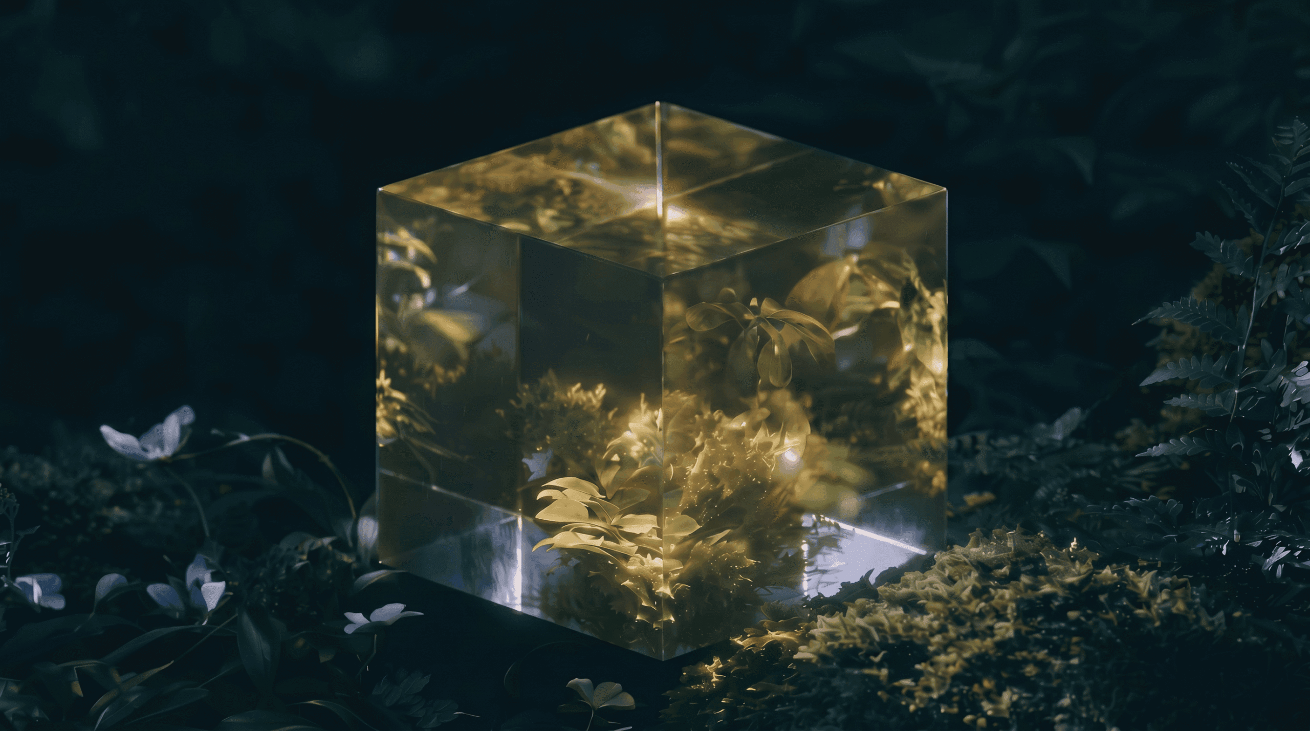 Source: https://www.perplexity.ai/hub/blog/secure-sandboxes-for-agents