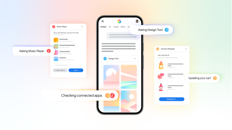 Source: https://blog.google/products-and-platforms/products/search/connected-apps/