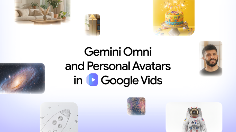 Source: https://blog.google/products-and-platforms/products/workspace/gemini-omni-personal-avatars/