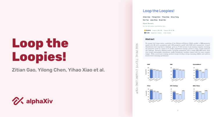 Source: https://arxiv.org/abs/2607.16051
