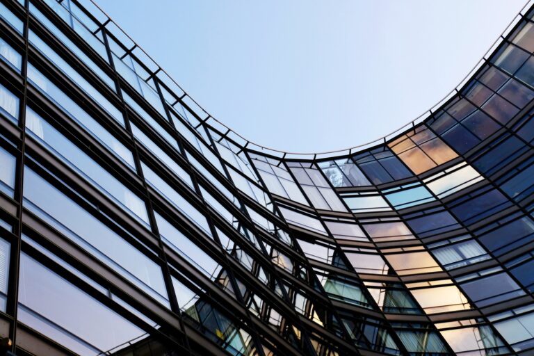 Source: https://news.sap.com/2026/07/sap-completes-prior-labs-acquisition/