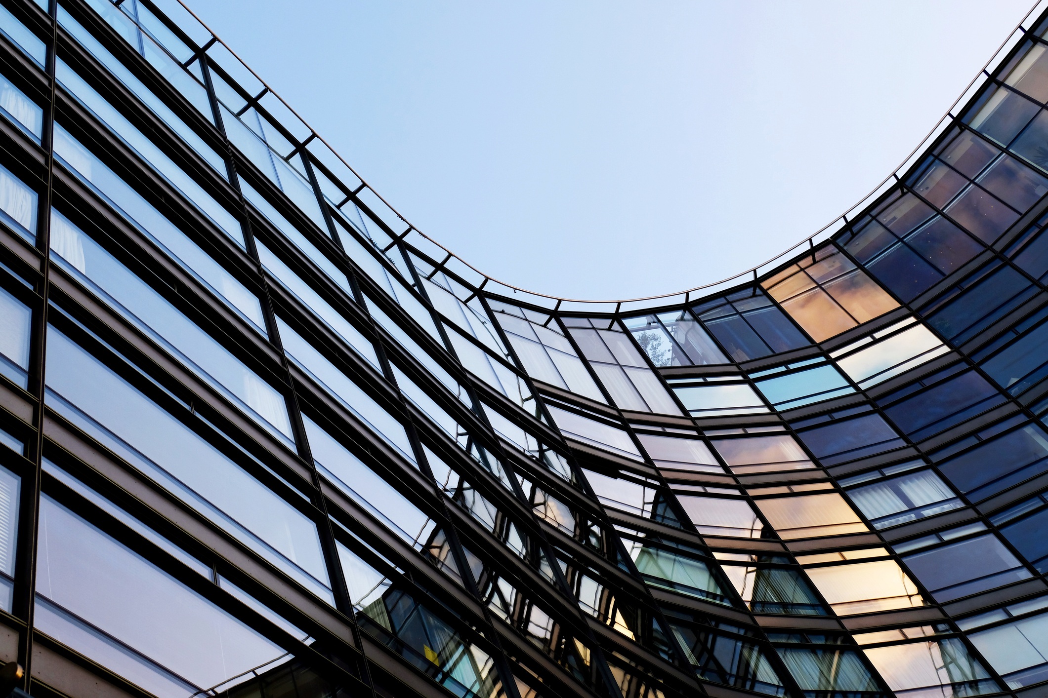 Source: https://news.sap.com/2026/07/sap-completes-prior-labs-acquisition/