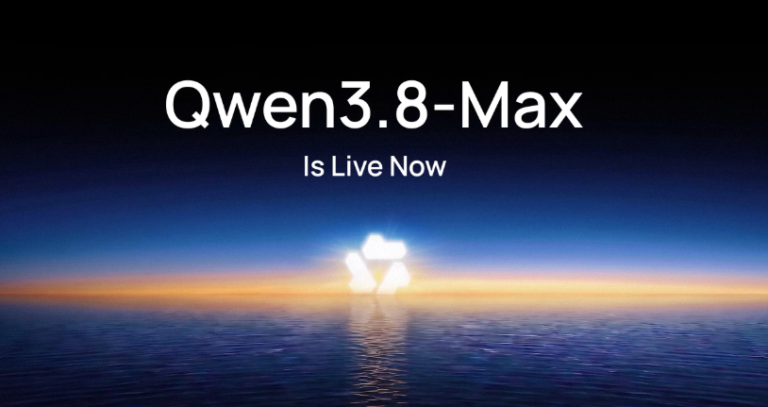 Source: https://www.alibabacloud.com/blog/qwen3-8-max-a-new-bar-for-coding-and-cowork_603421