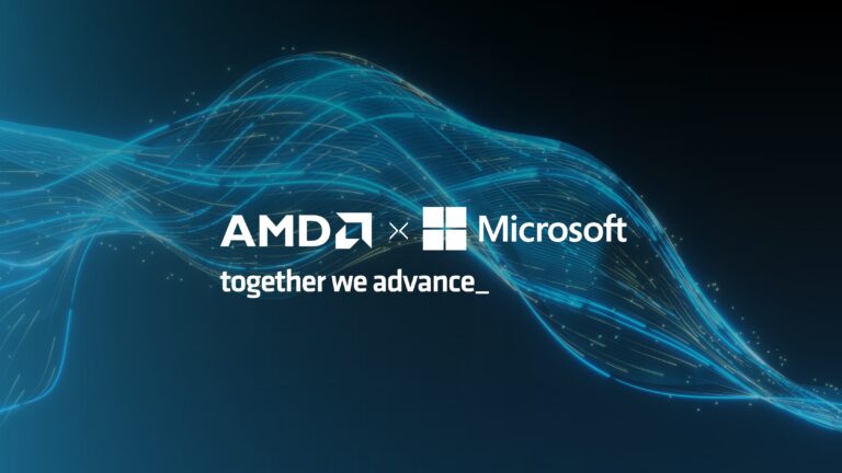 Source: https://newsroom.amd.com/news/microsoft-azure-ai-infrastructure/