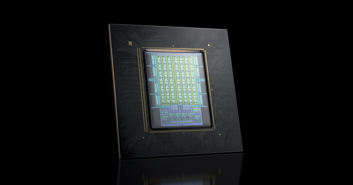 Source: https://www.nvidia.com/en-us/data-center/vera-cpu/