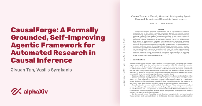 Source: https://arxiv.org/abs/2607.22511