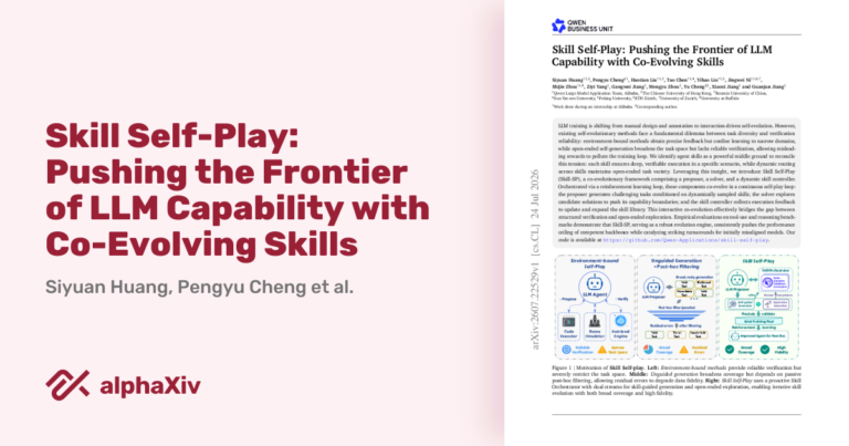 Source: https://arxiv.org/abs/2607.22529