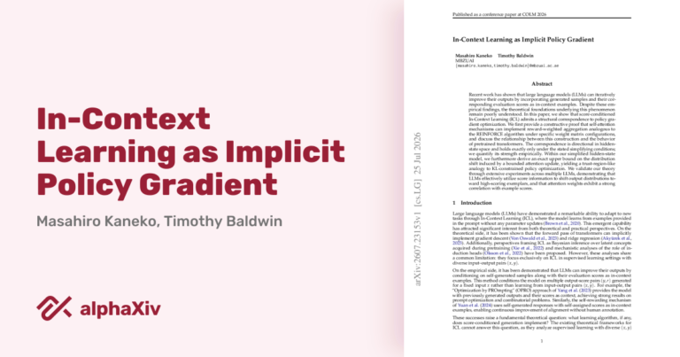 Source: https://arxiv.org/abs/2607.23153