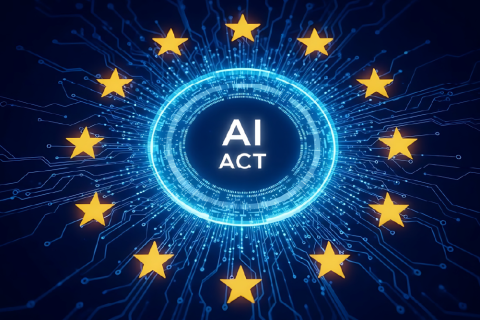 Source: https://digital-strategy.ec.europa.eu/en/news/ai-omnibus-enters-force