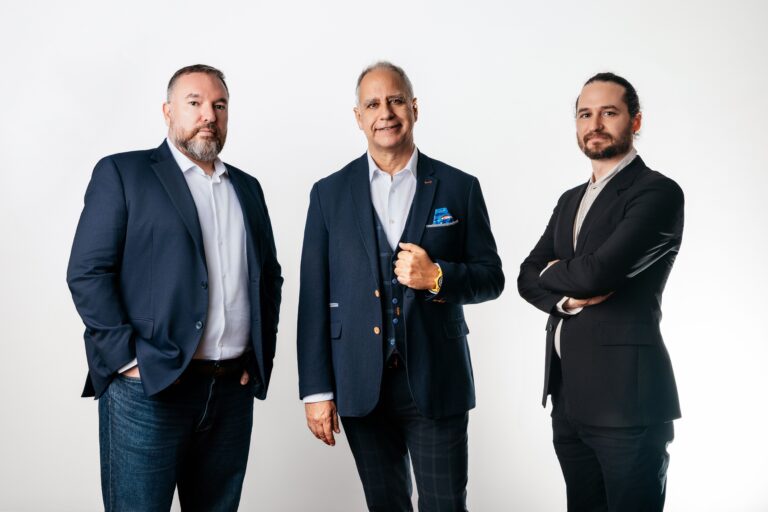 Source: https://multiversecomputing.com/resources/multiverse-computing-announces-series-c-fundraising-targeting-up-to-usd570m-eur500m-to-power