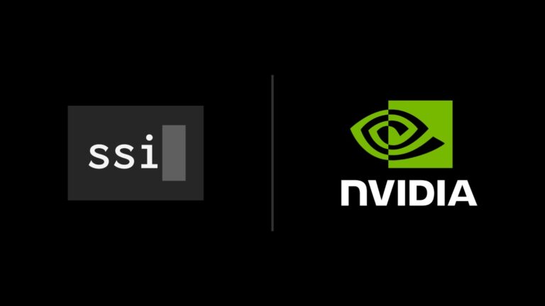 Source: https://nvidianews.nvidia.com/news/ilya-sutskevers-safe-superintelligence-inc-and-nvidia-announce-long-term-strategic-partnership