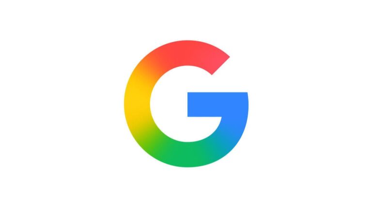 Source: https://blog.google/company-news/inside-google/message-ceo/next-chapter-ai-momentum/