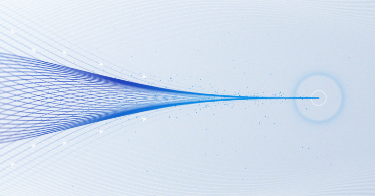 Source: https://research.meta.ai/blog/introducing-muse-code-and-muse-spark-1-2