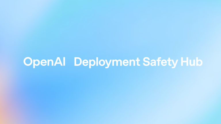 Source: https://deploymentsafety.openai.com/gpt-5-6-august-update