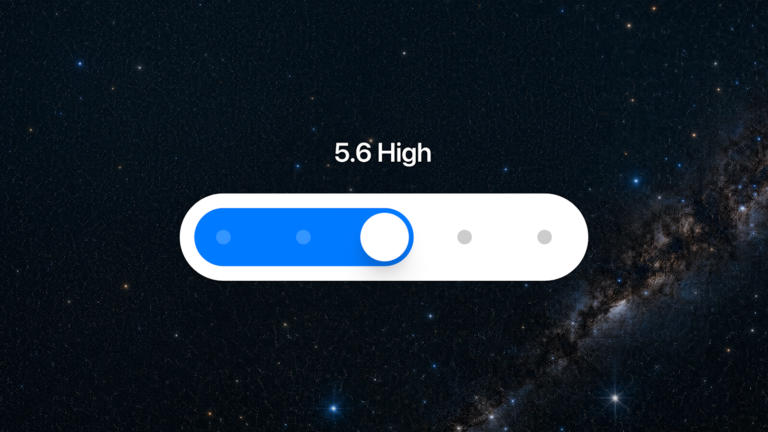 Source: https://openai.com/index/improving-gpt-5-6-sol-in-chatgpt/
