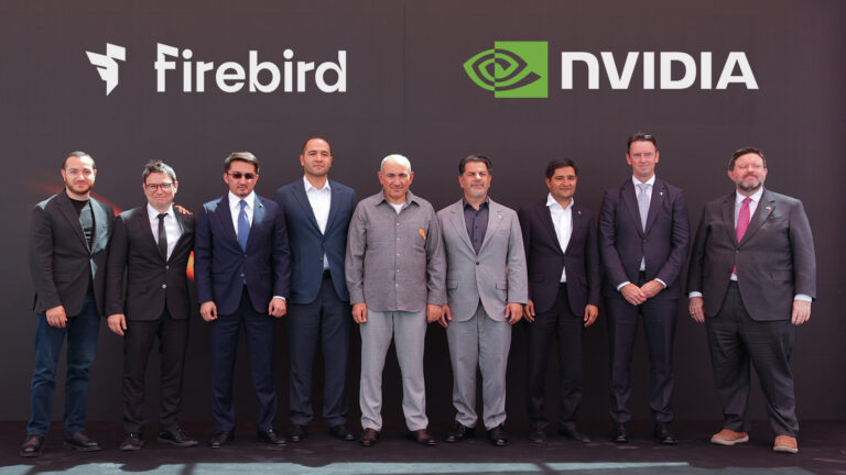 Source: https://blogs.nvidia.com/blog/firebird-ai-factory-armenia-blackwell-rubin-dsx/