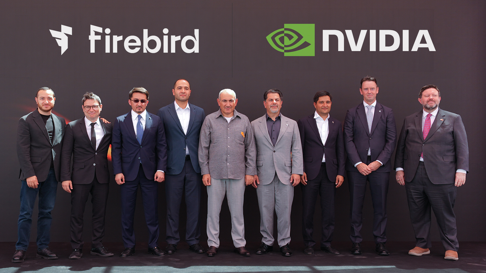 Source: https://blogs.nvidia.com/blog/firebird-ai-factory-armenia-blackwell-rubin-dsx/