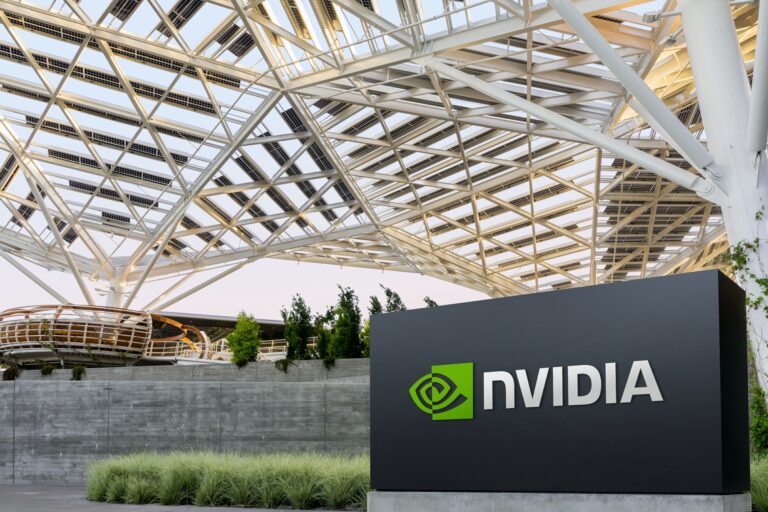 Source: https://nvidianews.nvidia.com/news/nvidia-partners-with-apollo-blackrock-blackstone-brookfield-goldman-sachs-and-kkr-to-establish-ai-compute-infrastructure-financing-platforms-to-mobilize-over-500-billion-of-third-party-capital