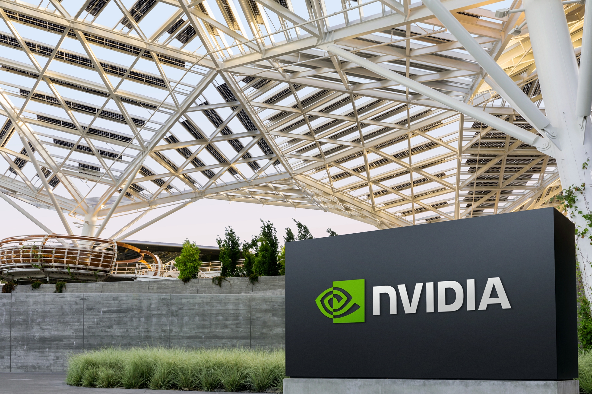 Source: https://nvidianews.nvidia.com/news/nvidia-partners-with-apollo-blackrock-blackstone-brookfield-goldman-sachs-and-kkr-to-establish-ai-compute-infrastructure-financing-platforms-to-mobilize-over-500-billion-of-third-party-capital
