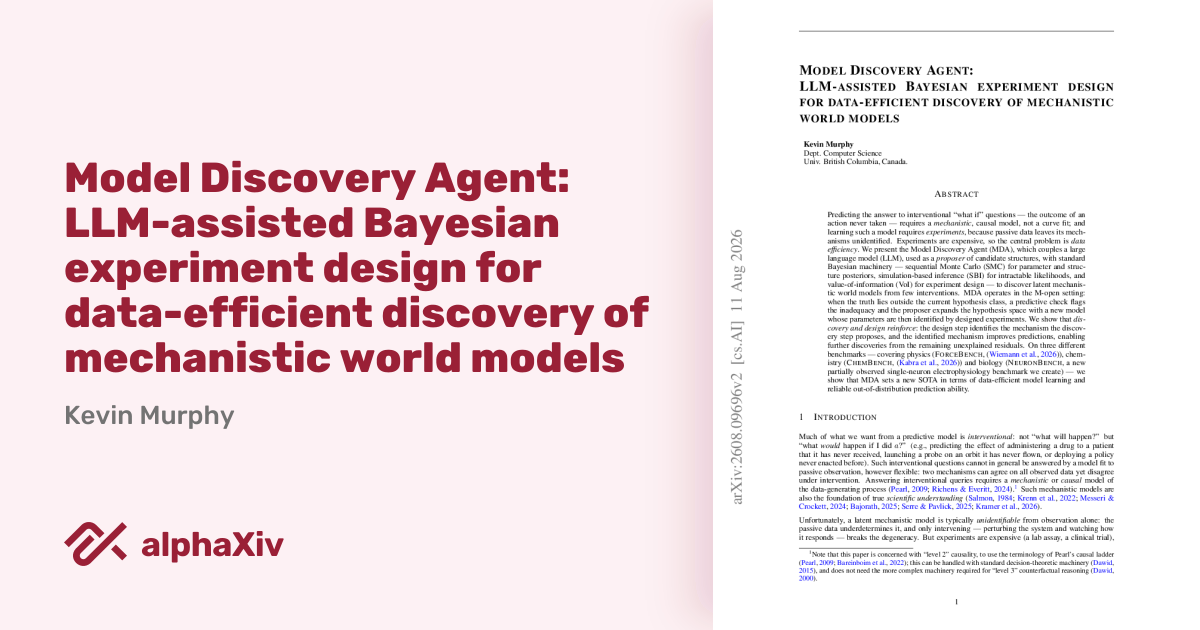 Source: https://arxiv.org/abs/2608.09696