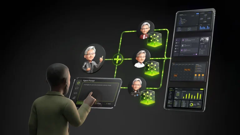 Source: NVIDIA Developer Blog — https://developer.nvidia.com/blog/nvidia-nemotron-3-5-lightning-delivers-fast-accurate-specialized-task-execution-for-long-running-agents/