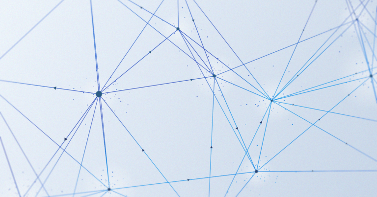 Source: Meta blog — https://research.meta.ai/blog/introducing-muse-glimmer-open-agentic-model